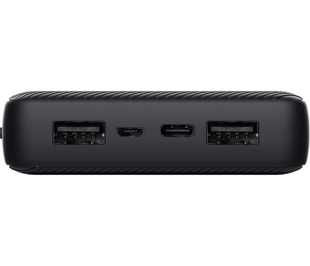 Trust Primo 20000mAh - 1088175 - zdjęcie 3
